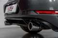 Volkswagen Golf GTI 2.0 TSI 245cv DSG TETTO/ALCANTARA/KEYLESS... Grigio - thumbnail 47