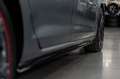 Volkswagen Golf GTI 2.0 TSI 245cv DSG TETTO/ALCANTARA/KEYLESS... Grigio - thumbnail 43
