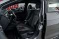 Volkswagen Golf GTI 2.0 TSI 245cv DSG TETTO/ALCANTARA/KEYLESS... Grigio - thumbnail 3