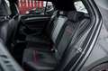Volkswagen Golf GTI 2.0 TSI 245cv DSG TETTO/ALCANTARA/KEYLESS... Grigio - thumbnail 13