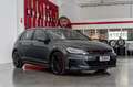 Volkswagen Golf GTI 2.0 TSI 245cv DSG TETTO/ALCANTARA/KEYLESS... Grigio - thumbnail 26