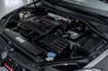 Volkswagen Golf GTI 2.0 TSI 245cv DSG TETTO/ALCANTARA/KEYLESS... Grigio - thumbnail 6