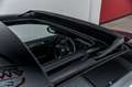 Volkswagen Golf GTI 2.0 TSI 245cv DSG TETTO/ALCANTARA/KEYLESS... Grigio - thumbnail 40