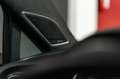 Volkswagen Golf GTI 2.0 TSI 245cv DSG TETTO/ALCANTARA/KEYLESS... Grigio - thumbnail 23