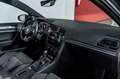 Volkswagen Golf GTI 2.0 TSI 245cv DSG TETTO/ALCANTARA/KEYLESS... Grigio - thumbnail 41