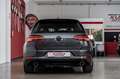 Volkswagen Golf GTI 2.0 TSI 245cv DSG TETTO/ALCANTARA/KEYLESS... Grigio - thumbnail 19