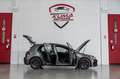 Volkswagen Golf GTI 2.0 TSI 245cv DSG TETTO/ALCANTARA/KEYLESS... Grigio - thumbnail 20