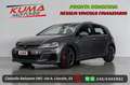 Volkswagen Golf GTI 2.0 TSI 245cv DSG TETTO/ALCANTARA/KEYLESS... Grigio - thumbnail 1