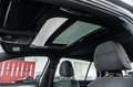 Volkswagen Golf GTI 2.0 TSI 245cv DSG TETTO/ALCANTARA/KEYLESS... Grigio - thumbnail 45