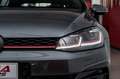 Volkswagen Golf GTI 2.0 TSI 245cv DSG TETTO/ALCANTARA/KEYLESS... Grigio - thumbnail 22