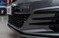 Volkswagen Golf GTI 2.0 TSI 245cv DSG TETTO/ALCANTARA/KEYLESS... Grigio - thumbnail 35