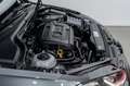 Volkswagen Golf GTI 2.0 TSI 245cv DSG TETTO/ALCANTARA/KEYLESS... Grigio - thumbnail 39