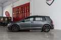Volkswagen Golf GTI 2.0 TSI 245cv DSG TETTO/ALCANTARA/KEYLESS... Grigio - thumbnail 16