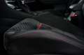 Volkswagen Golf GTI 2.0 TSI 245cv DSG TETTO/ALCANTARA/KEYLESS... Grigio - thumbnail 32