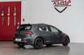 Volkswagen Golf GTI 2.0 TSI 245cv DSG TETTO/ALCANTARA/KEYLESS... Grigio - thumbnail 34