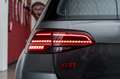Volkswagen Golf GTI 2.0 TSI 245cv DSG TETTO/ALCANTARA/KEYLESS... Grigio - thumbnail 46