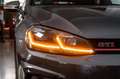 Volkswagen Golf GTI 2.0 TSI 245cv DSG TETTO/ALCANTARA/KEYLESS... Grigio - thumbnail 30