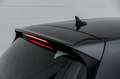 Volkswagen Golf GTI 2.0 TSI 245cv DSG TETTO/ALCANTARA/KEYLESS... Grigio - thumbnail 29