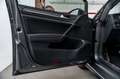 Volkswagen Golf GTI 2.0 TSI 245cv DSG TETTO/ALCANTARA/KEYLESS... Grigio - thumbnail 36