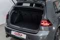 Volkswagen Golf GTI 2.0 TSI 245cv DSG TETTO/ALCANTARA/KEYLESS... Grigio - thumbnail 21