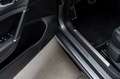 Volkswagen Golf GTI 2.0 TSI 245cv DSG TETTO/ALCANTARA/KEYLESS... Grigio - thumbnail 37
