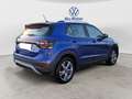 Volkswagen T-Cross 1.6 tdi advanced 95cv - thumbnail 6