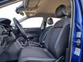 Volkswagen T-Cross 1.6 tdi advanced 95cv - thumbnail 12