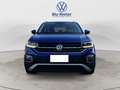 Volkswagen T-Cross 1.6 tdi advanced 95cv - thumbnail 2
