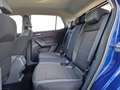 Volkswagen T-Cross 1.6 tdi advanced 95cv - thumbnail 11
