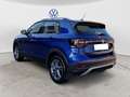 Volkswagen T-Cross 1.6 tdi advanced 95cv - thumbnail 7