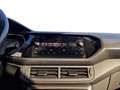 Volkswagen T-Cross 1.6 tdi advanced 95cv - thumbnail 18