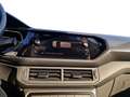 Volkswagen T-Cross 1.6 tdi advanced 95cv - thumbnail 17