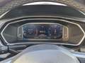 Volkswagen T-Cross 1.6 tdi advanced 95cv - thumbnail 16