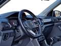 Volkswagen T-Cross 1.6 tdi advanced 95cv - thumbnail 13