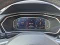 Volkswagen T-Cross 1.6 tdi advanced 95cv - thumbnail 14