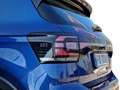 Volkswagen T-Cross 1.6 tdi advanced 95cv - thumbnail 8