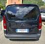 Citroen Berlingo PureTech 110 Stop&Start M Feel MOTORE NUOVO Nero - thumbnail 6