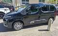 Citroen Berlingo PureTech 110 Stop&Start M Feel MOTORE NUOVO Nero - thumbnail 4