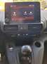 Citroen Berlingo PureTech 110 Stop&Start M Feel MOTORE NUOVO Nero - thumbnail 13