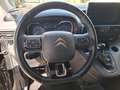 Citroen Berlingo PureTech 110 Stop&Start M Feel MOTORE NUOVO Nero - thumbnail 12