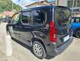 Citroen Berlingo PureTech 110 Stop&Start M Feel MOTORE NUOVO Nero - thumbnail 5