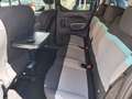 Citroen Berlingo PureTech 110 Stop&Start M Feel MOTORE NUOVO Nero - thumbnail 10
