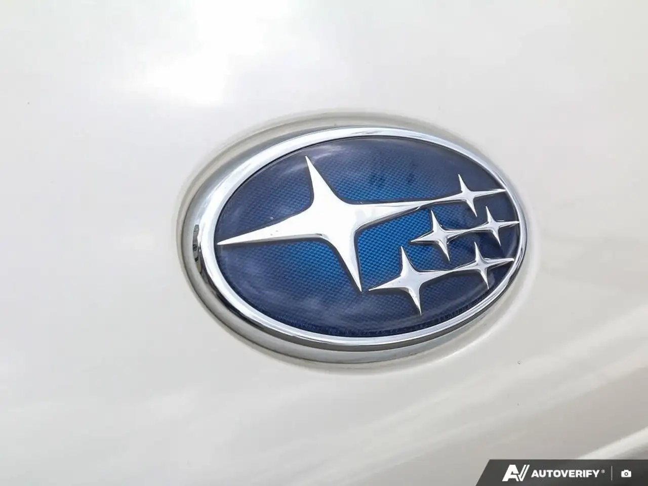 Subaru BRZ снимка Subaru BRZ