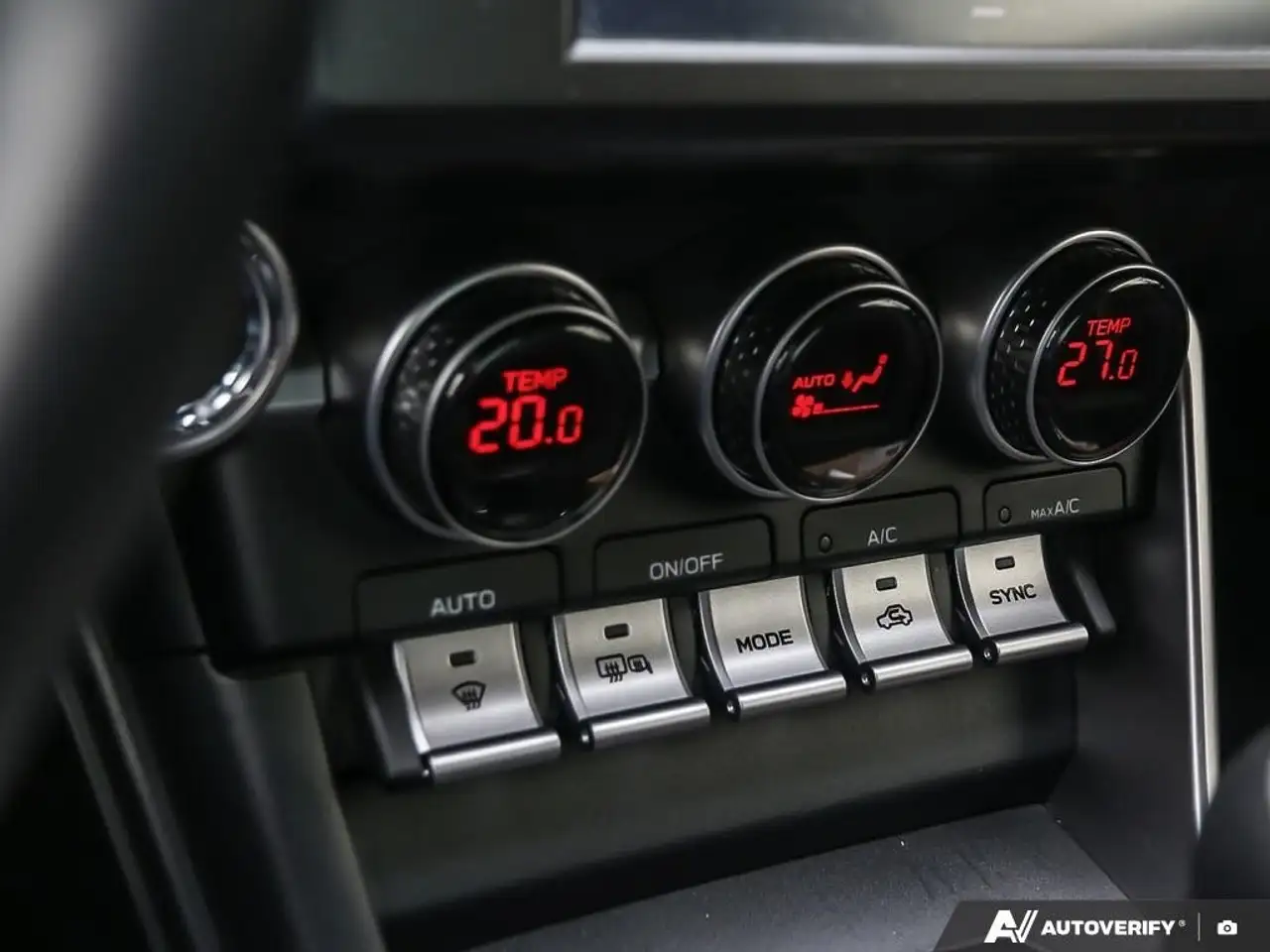 Subaru BRZ снимка Subaru BRZ