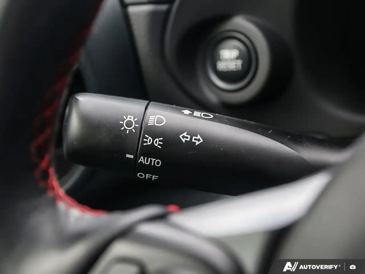 Subaru BRZ снимка Subaru BRZ