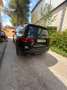 Mercedes-Benz GLB 200 d Night Edition - thumbnail 9