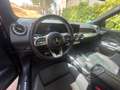 Mercedes-Benz GLB 200 d Night Edition - thumbnail 4