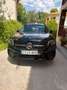 Mercedes-Benz GLB 200 d Night Edition - thumbnail 2