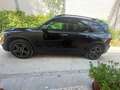 Mercedes-Benz GLB 200 d Night Edition - thumbnail 3
