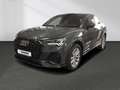 Audi Q3 Sportback 40 TFSI quattro S tronic MMIplus Grau - thumbnail 4
